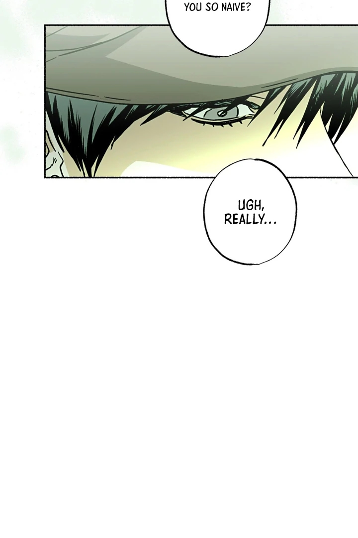 Read Happy Twogether chapter 7 image 14 on Lezhin