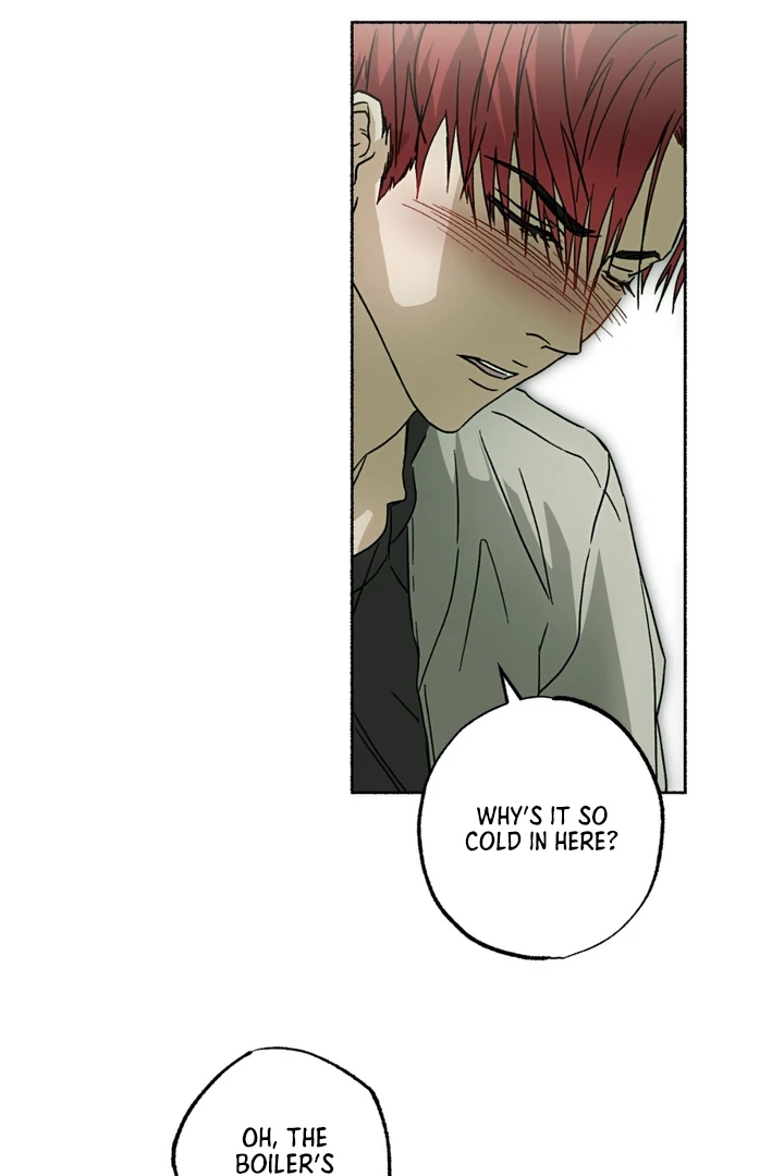Read Happy Twogether chapter 7 image 24 on Lezhin