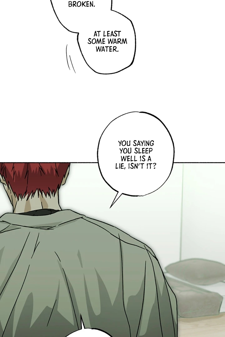 Read Happy Twogether chapter 7 image 25 on Lezhin