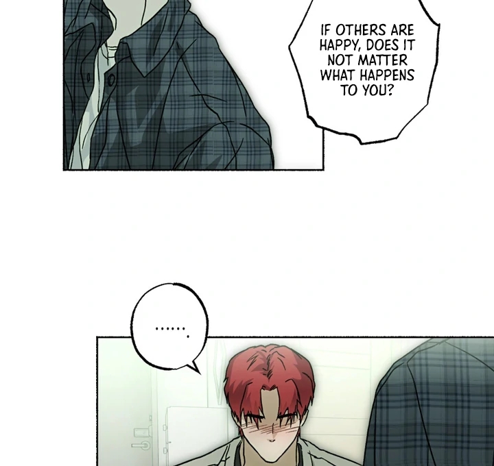 Read Happy Twogether chapter 7 image 27 on Lezhin