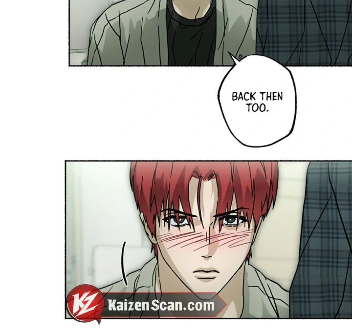 Read Happy Twogether chapter 7 image 28 on Lezhin