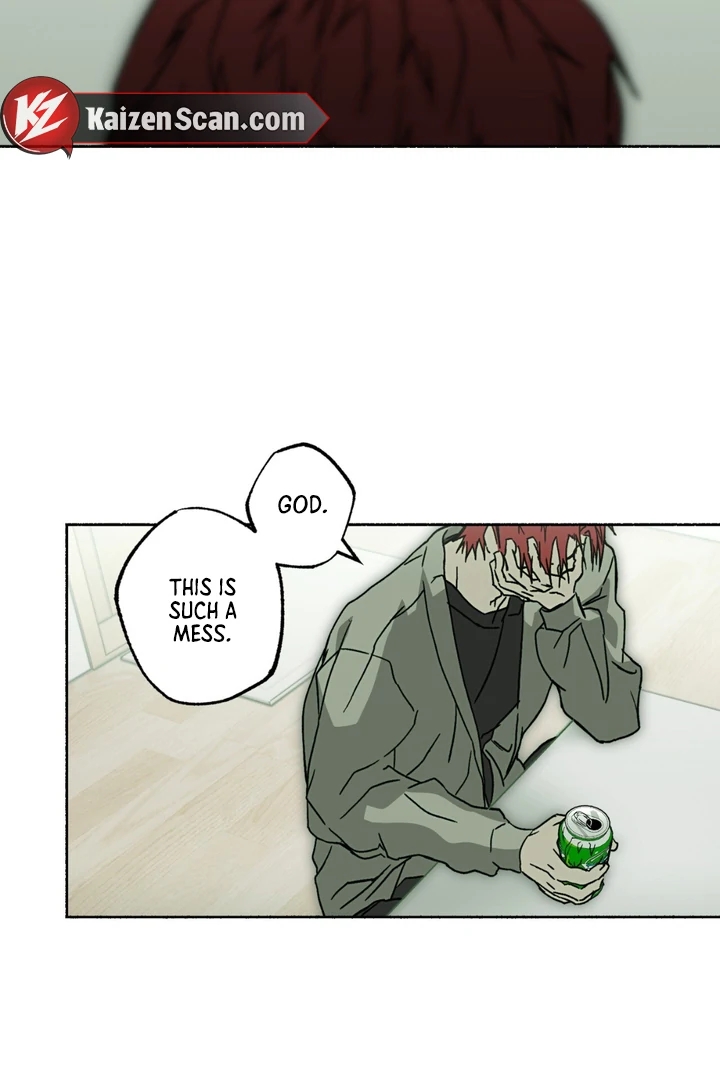 Read Happy Twogether chapter 7 image 30 on Lezhin