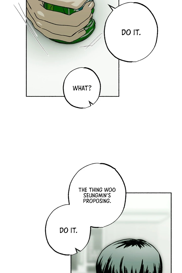 Read Happy Twogether chapter 7 image 33 on Lezhin