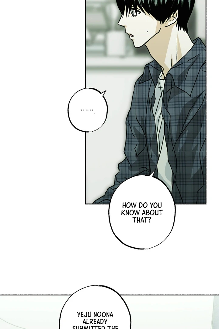 Read Happy Twogether chapter 7 image 34 on Lezhin