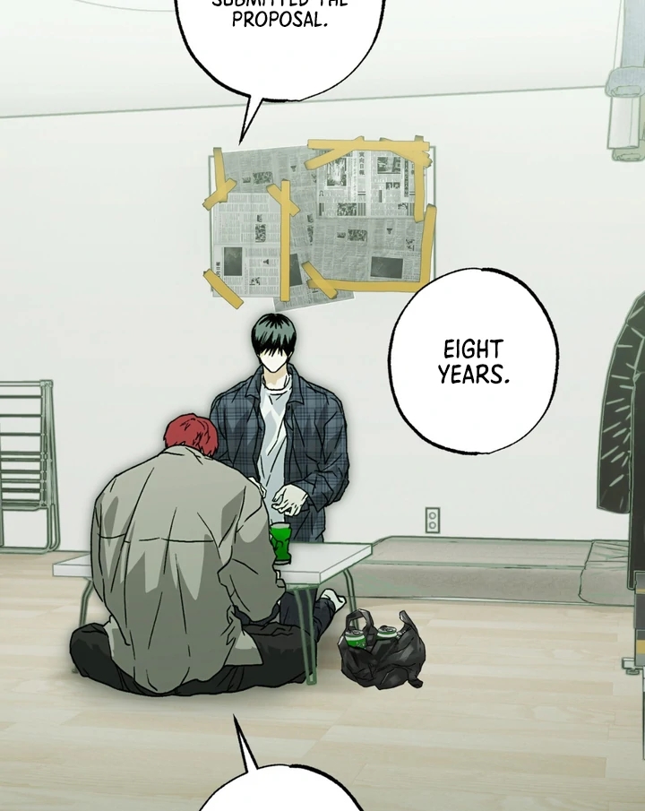 Read Happy Twogether chapter 7 image 35 on Lezhin