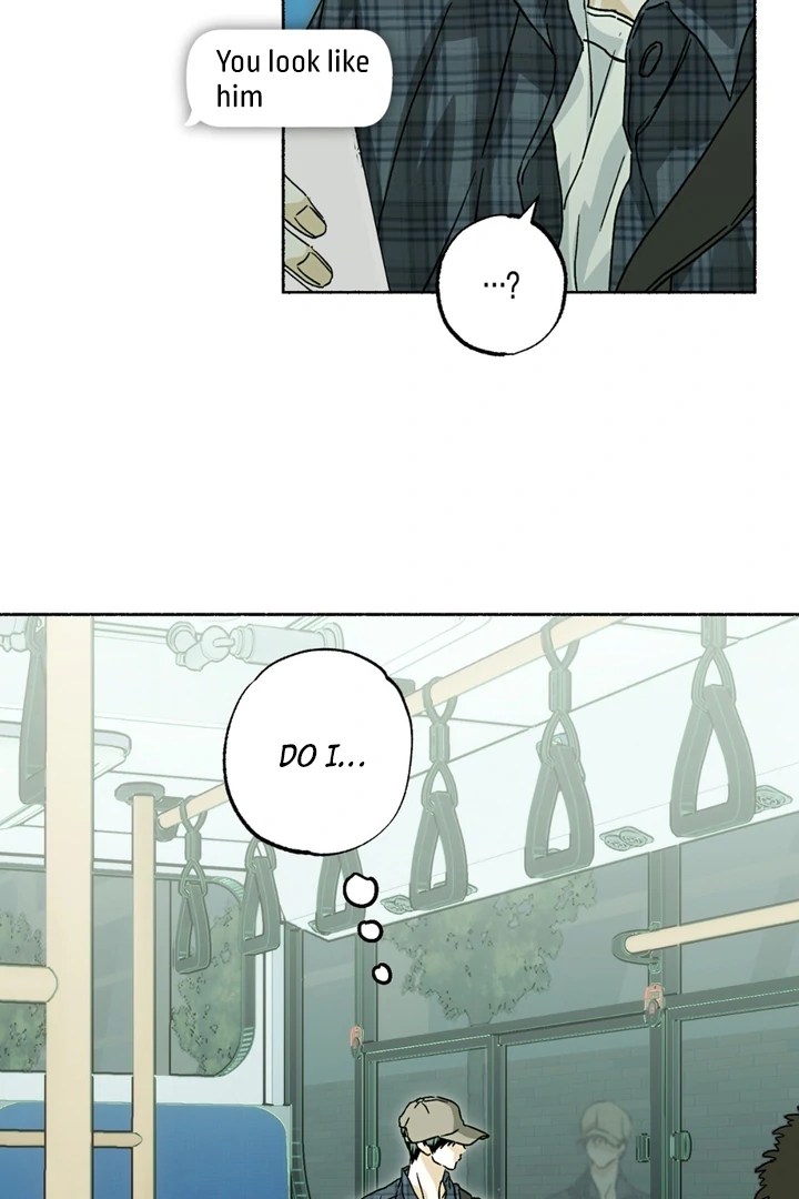 Read Happy Twogether chapter 7 image 4 on Lezhin
