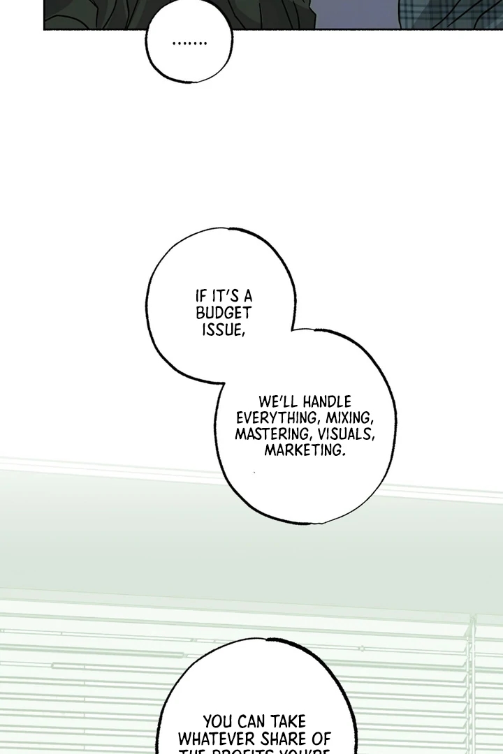 Read Happy Twogether chapter 7 image 40 on Lezhin