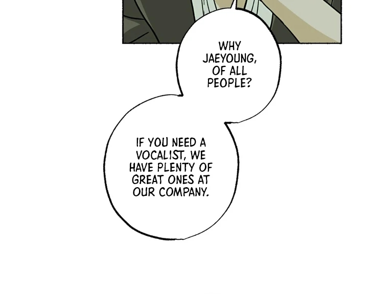 Read Happy Twogether chapter 7 image 46 on Lezhin