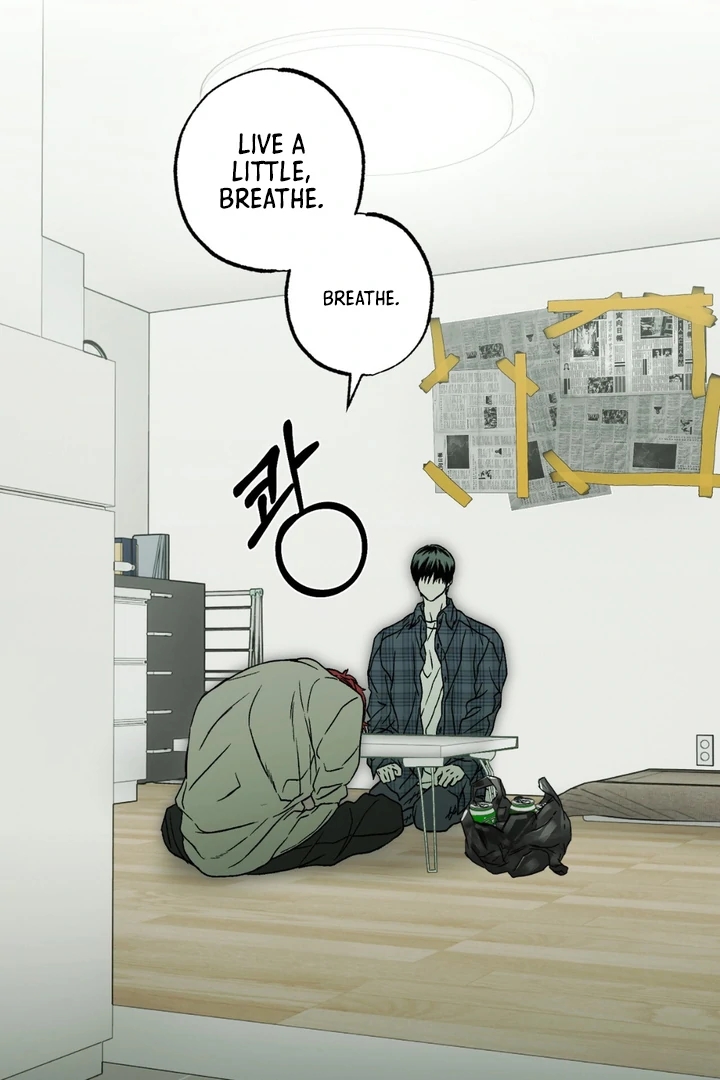 Read Happy Twogether chapter 7 image 47 on Lezhin