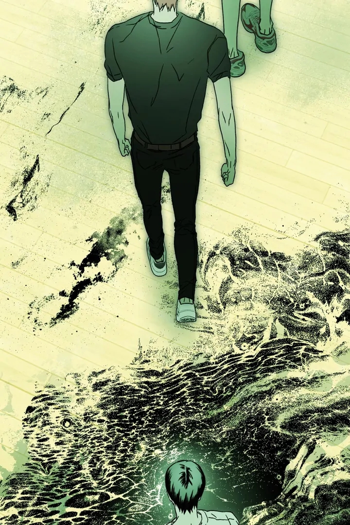 Read Happy Twogether chapter 7 image 50 on Lezhin
