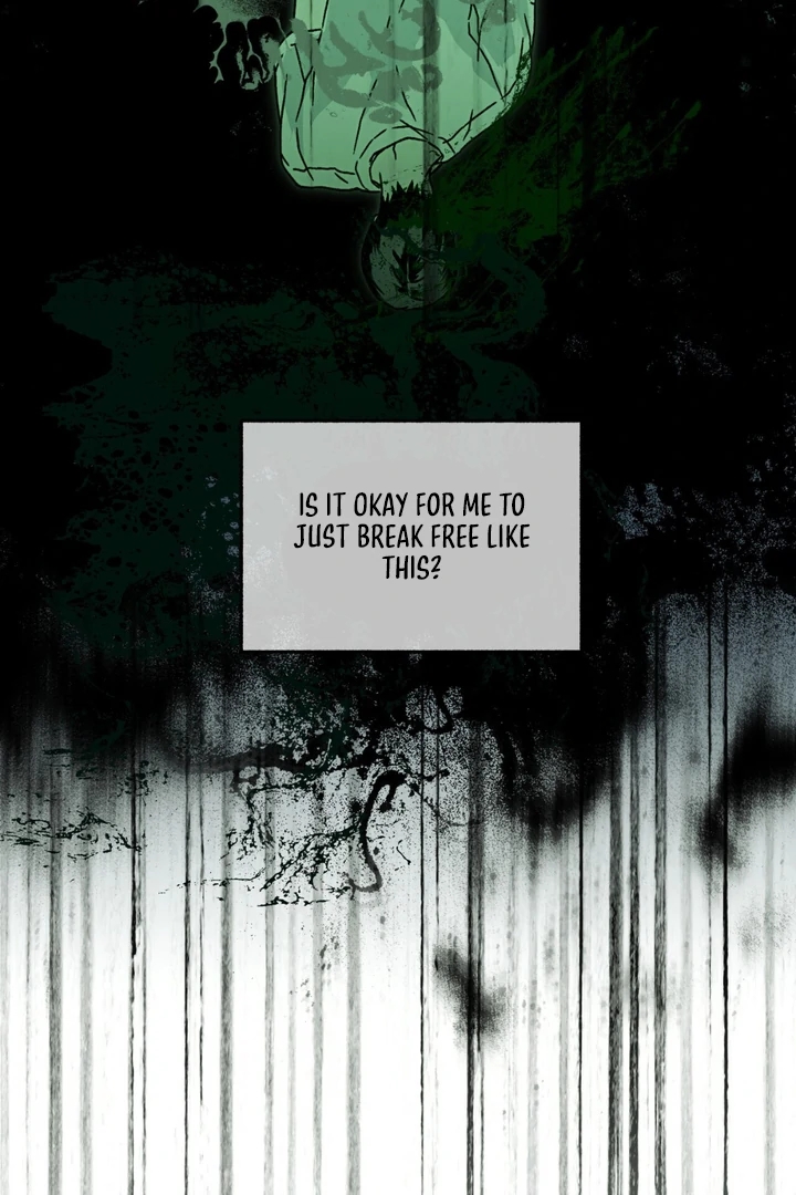 Read Happy Twogether chapter 7 image 52 on Lezhin