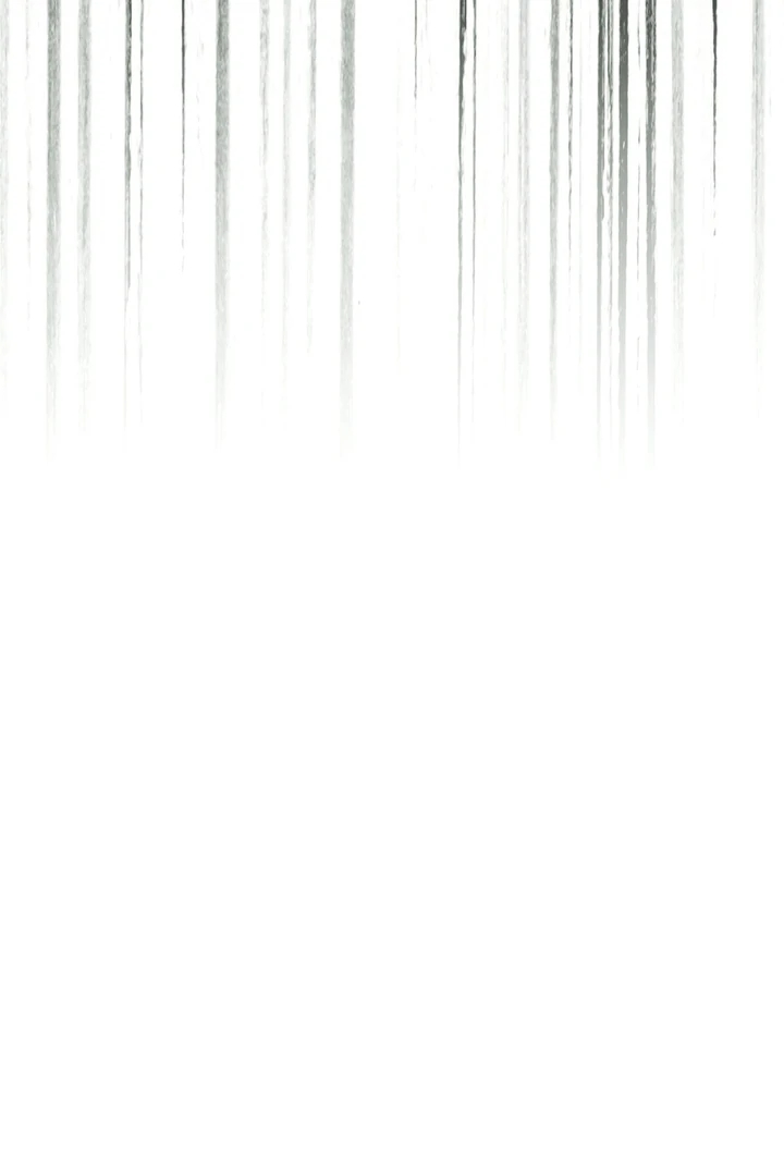 Read Happy Twogether chapter 7 image 53 on Lezhin
