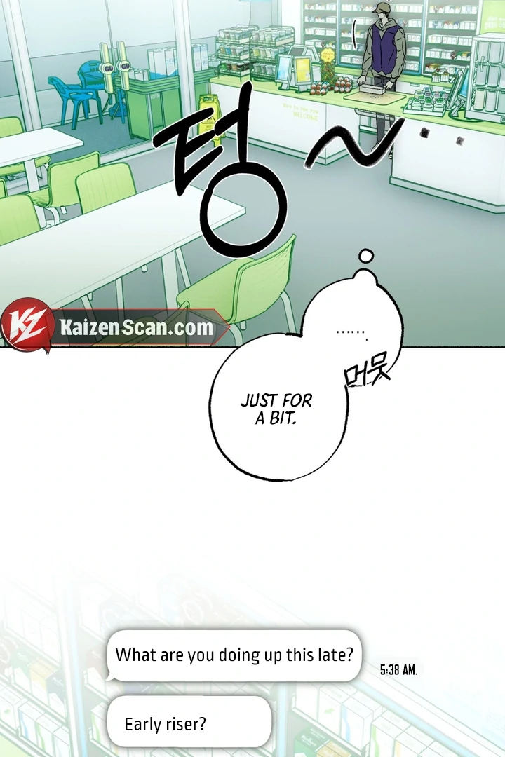 Read Happy Twogether chapter 7 image 57 on Lezhin