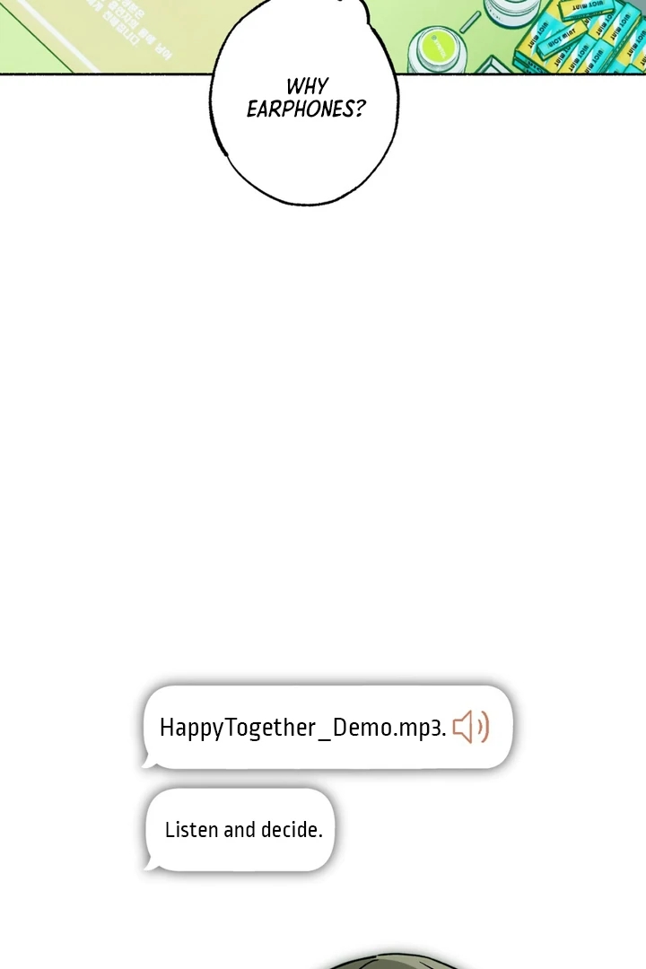 Read Happy Twogether chapter 7 image 59 on Lezhin