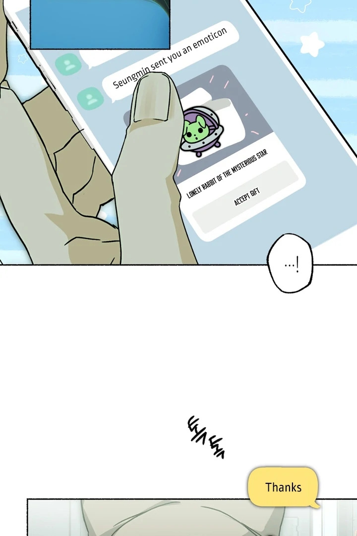 Read Happy Twogether chapter 7 image 6 on Lezhin