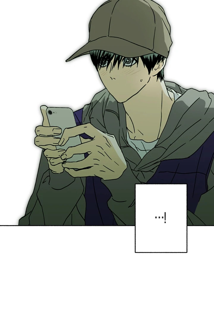 Read Happy Twogether chapter 7 image 60 on Lezhin