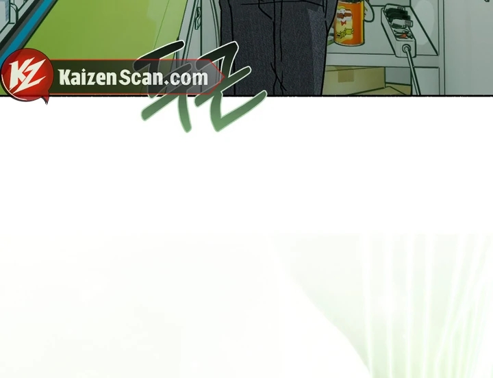 Read Happy Twogether chapter 7 image 64 on Lezhin