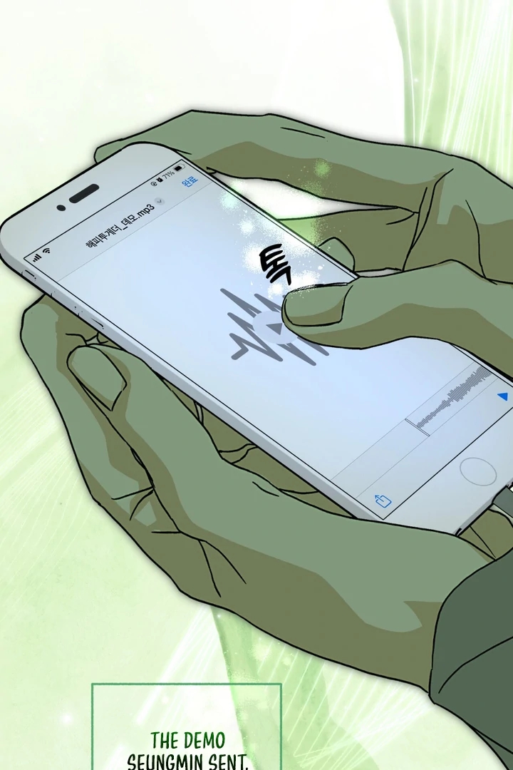 Read Happy Twogether chapter 7 image 65 on Lezhin