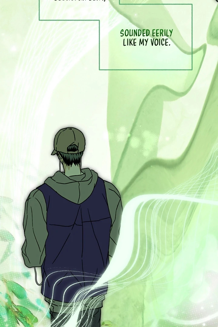Read Happy Twogether chapter 7 image 66 on Lezhin