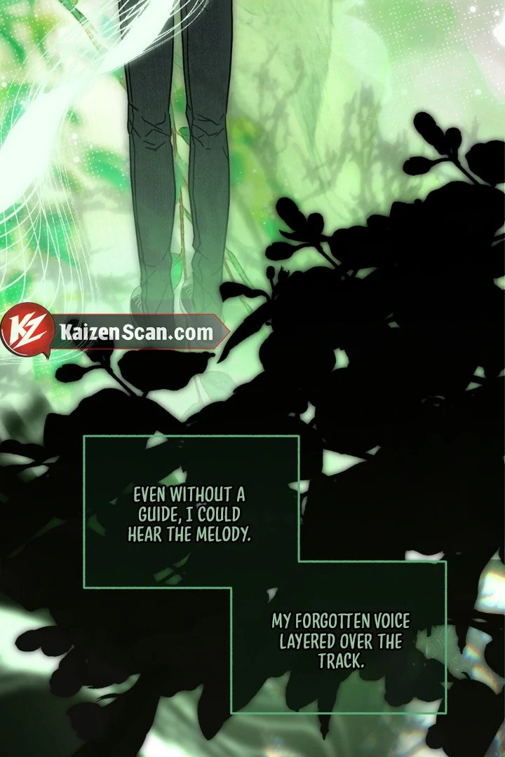 Read Happy Twogether chapter 7 image 67 on Lezhin