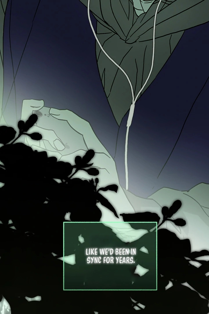 Read Happy Twogether chapter 7 image 70 on Lezhin