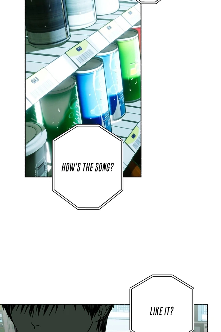 Read Happy Twogether chapter 7 image 77 on Lezhin