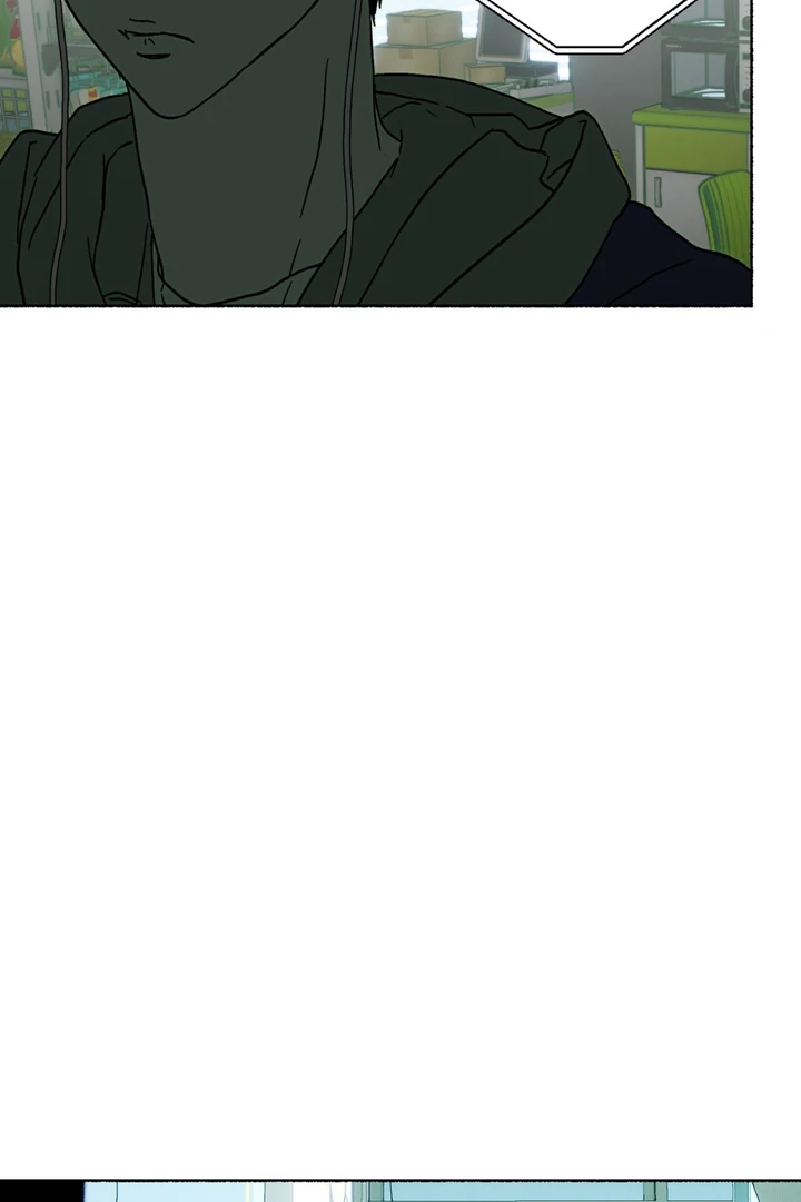 Read Happy Twogether chapter 7 image 78 on Lezhin