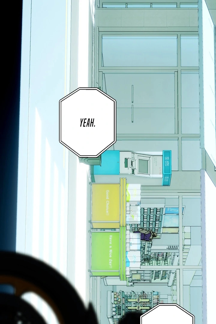 Read Happy Twogether chapter 7 image 79 on Lezhin