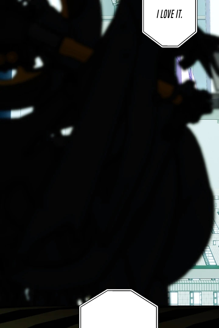 Read Happy Twogether chapter 7 image 80 on Lezhin