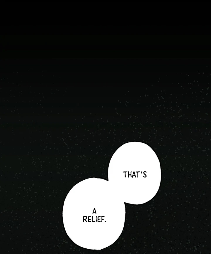 Read Happy Twogether chapter 7 image 82 on Lezhin