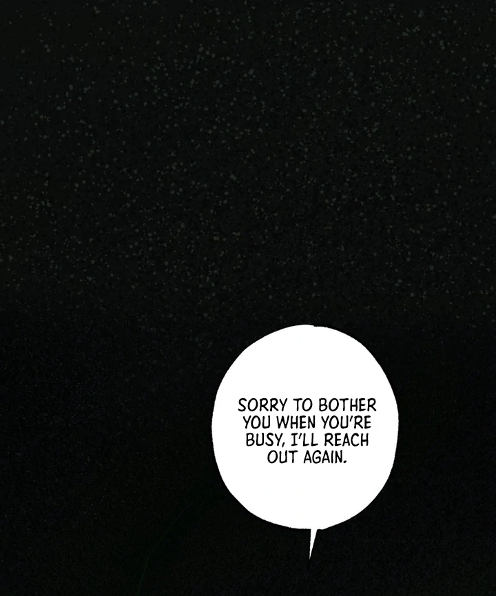 Read Happy Twogether chapter 7 image 83 on Lezhin