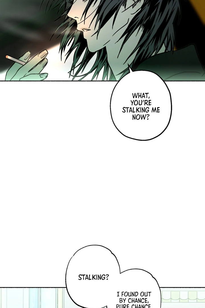 Read Happy Twogether chapter 7 image 86 on Lezhin