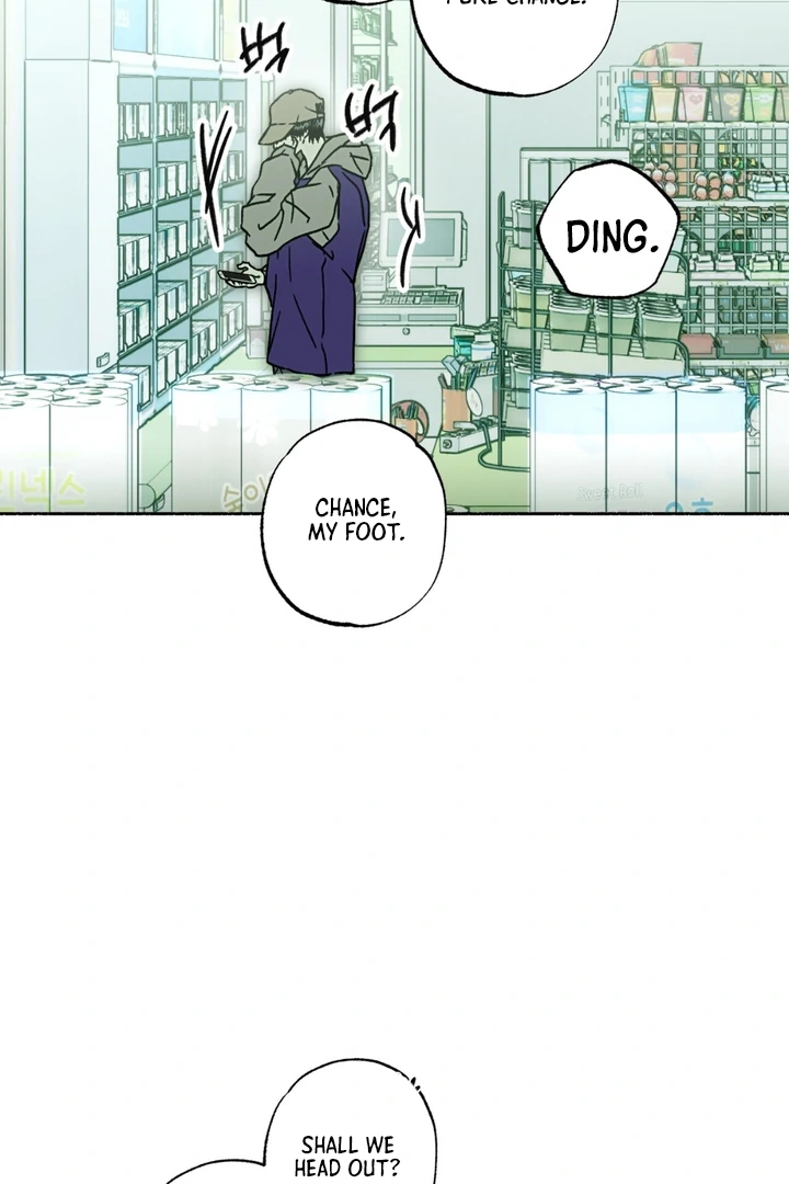 Read Happy Twogether chapter 7 image 87 on Lezhin