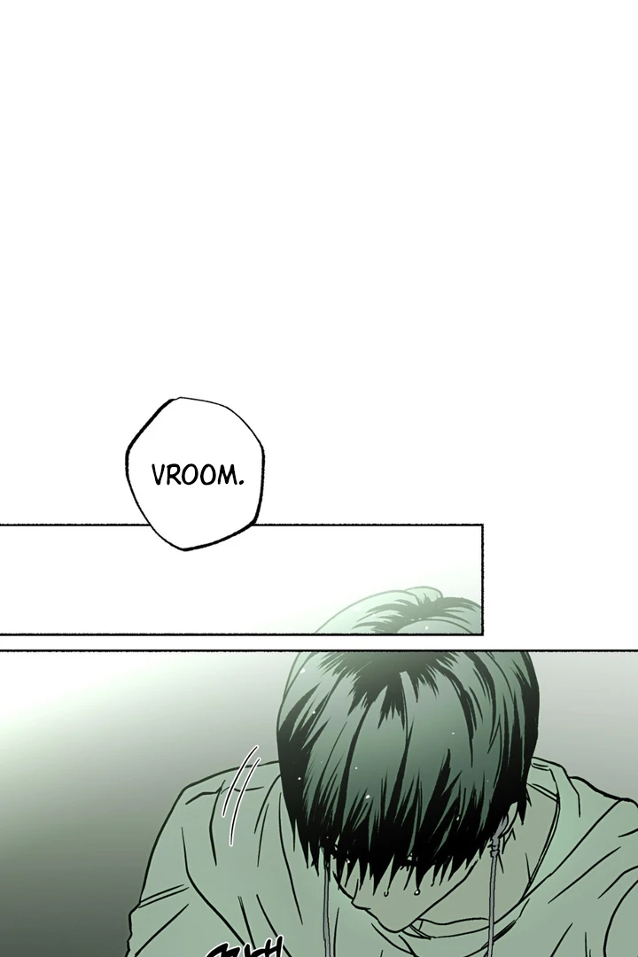 Read Happy Twogether chapter 7 image 90 on Lezhin