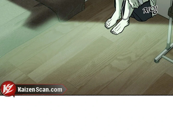 Read Happy Twogether chapter 7 image 92 on Lezhin