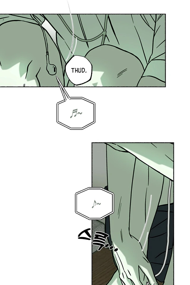 Read Happy Twogether chapter 7 image 94 on Lezhin