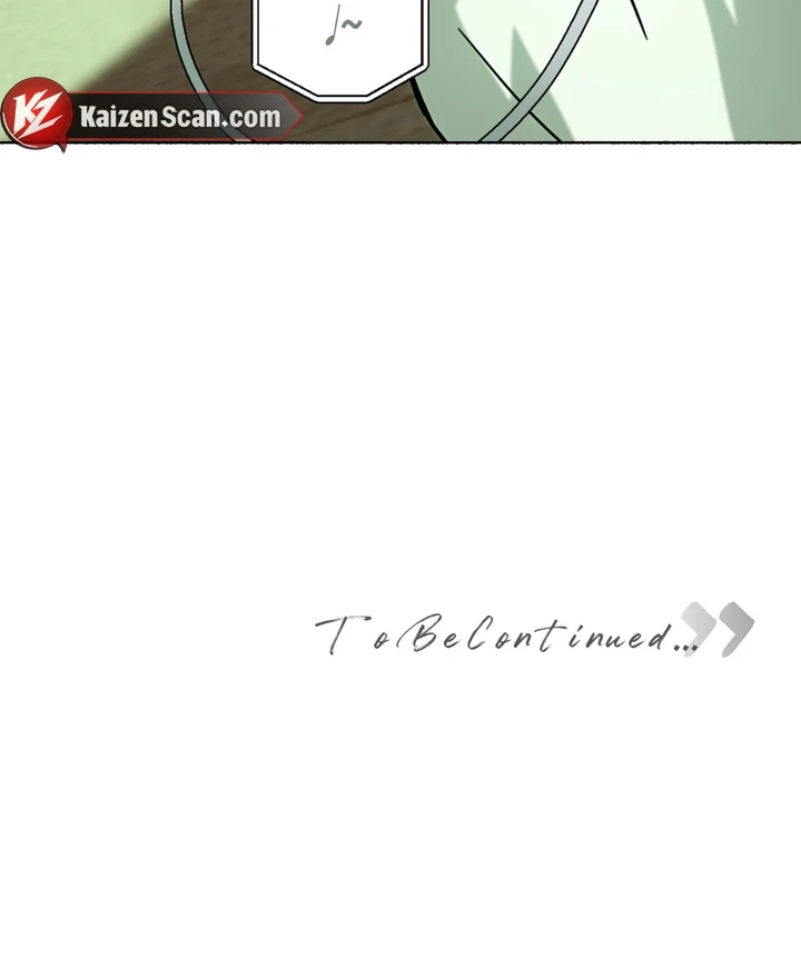 Read Happy Twogether chapter 7 image 96 on Lezhin