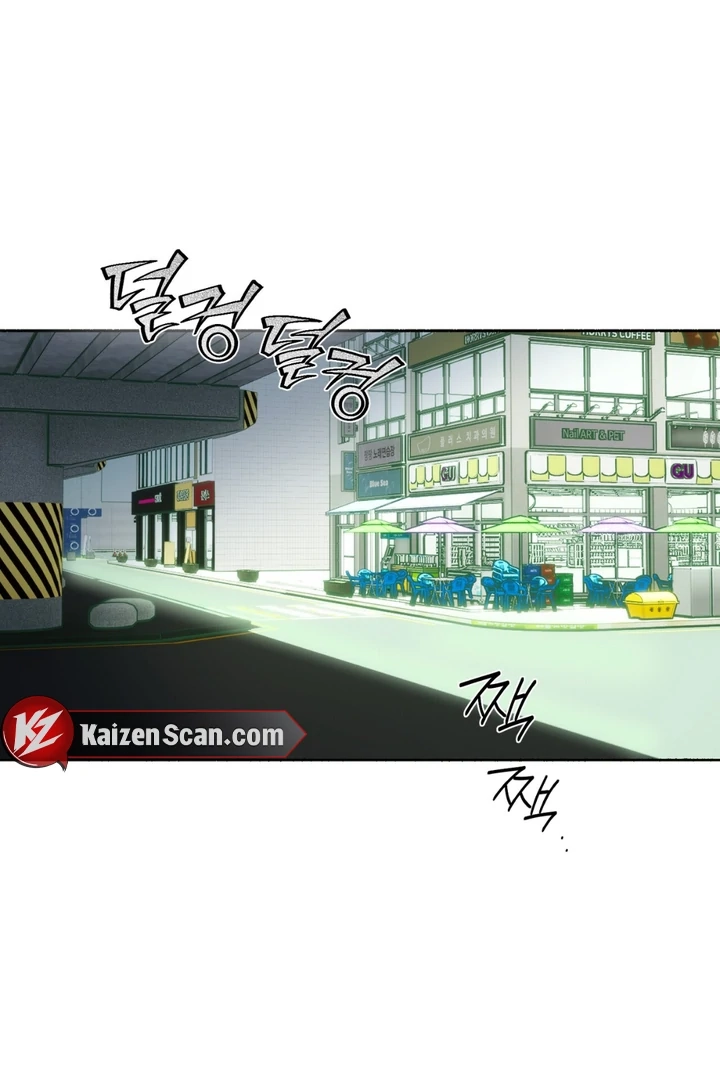 Read Happy Twogether chapter 8.1 image 1 on Lezhin