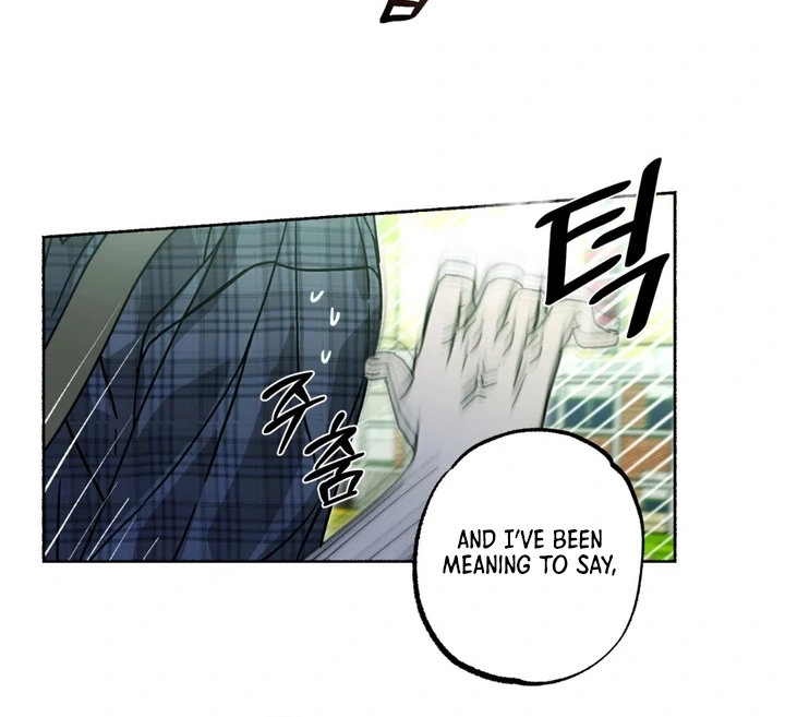 Read Happy Twogether chapter 8.1 image 10 on Lezhin