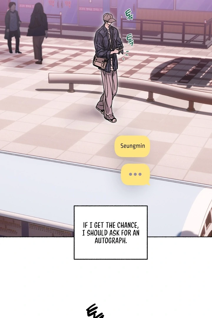 Read Happy Twogether chapter 8.1 image 16 on Lezhin