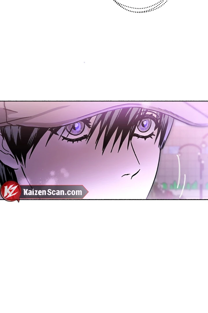 Read Happy Twogether chapter 8.1 image 21 on Lezhin