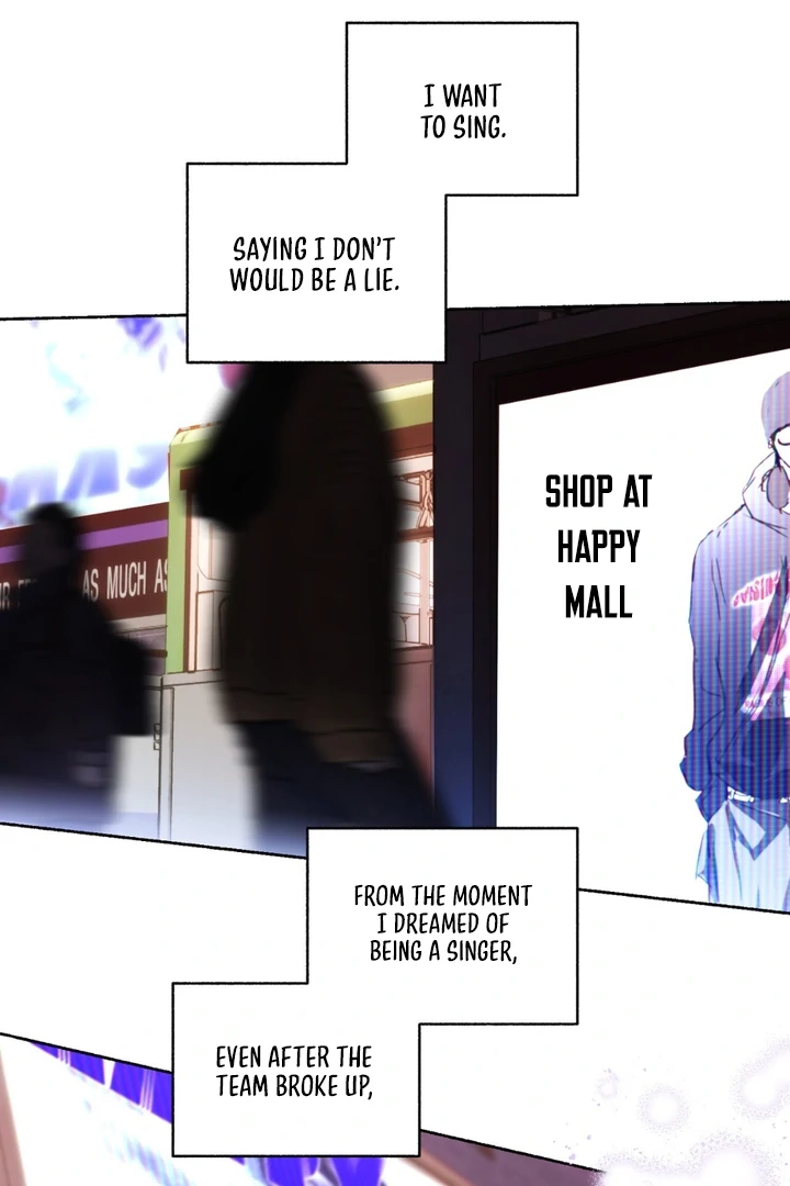Read Happy Twogether chapter 8.1 image 22 on Lezhin
