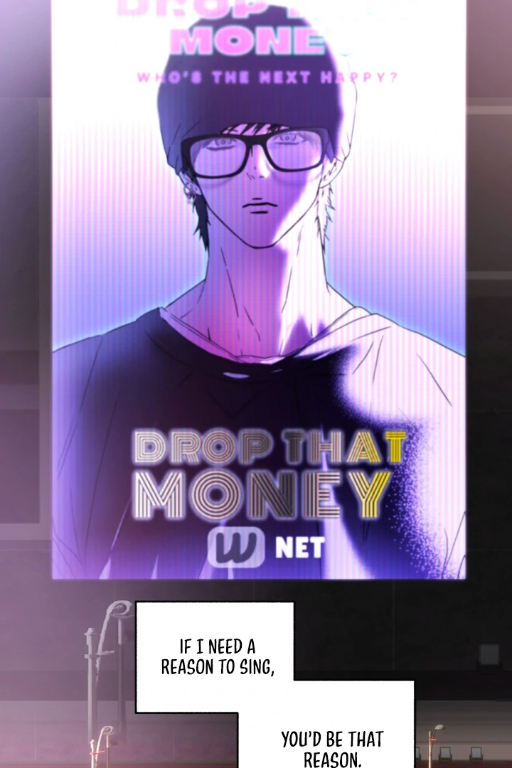 Read Happy Twogether chapter 8.1 image 24 on Lezhin