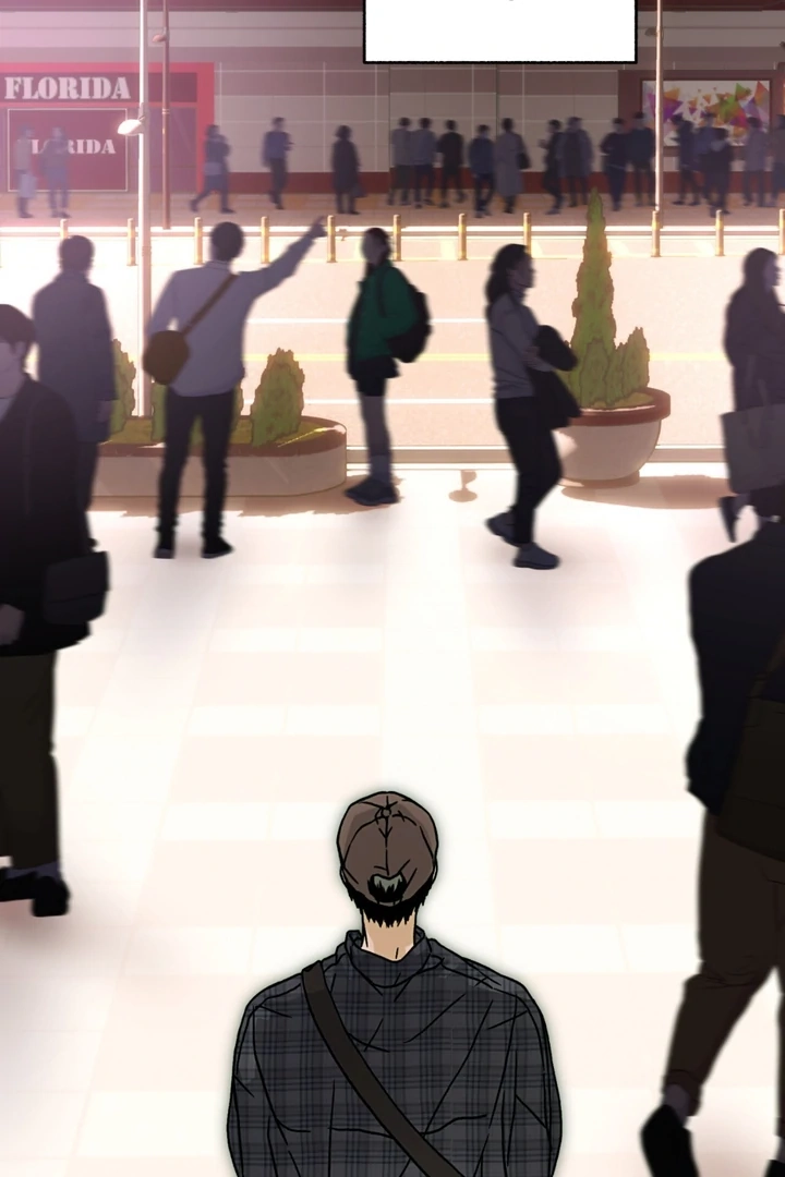 Read Happy Twogether chapter 8.1 image 25 on Lezhin