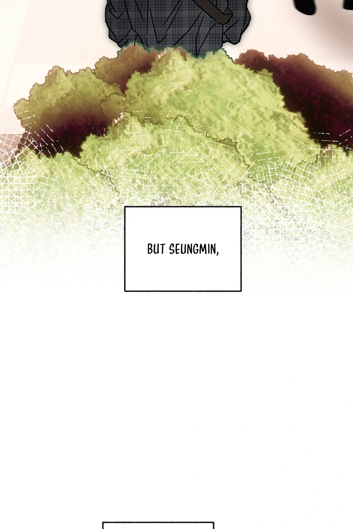Read Happy Twogether chapter 8.1 image 26 on Lezhin