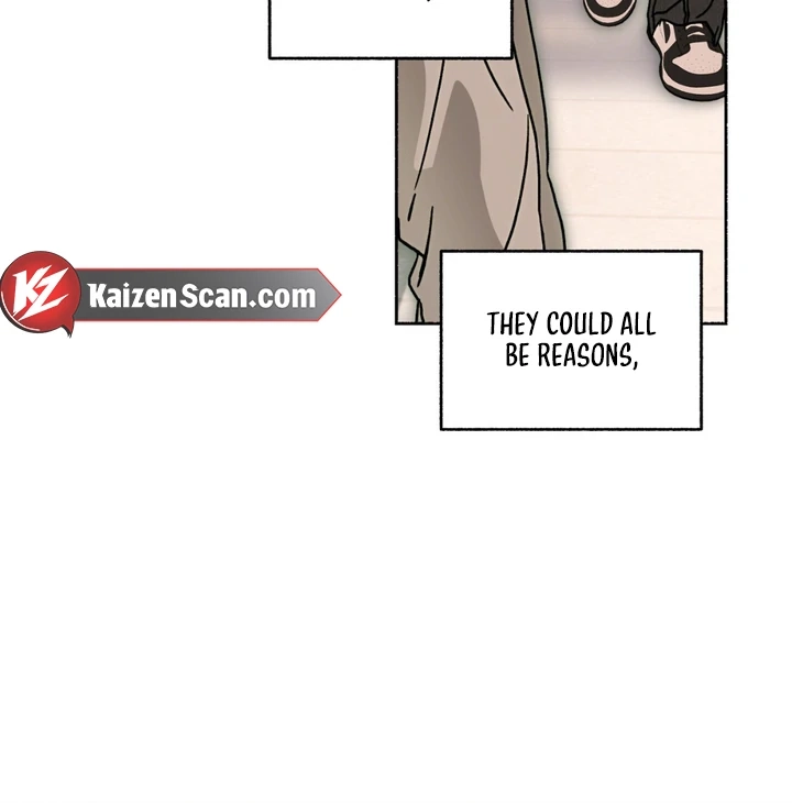 Read Happy Twogether chapter 8.1 image 28 on Lezhin