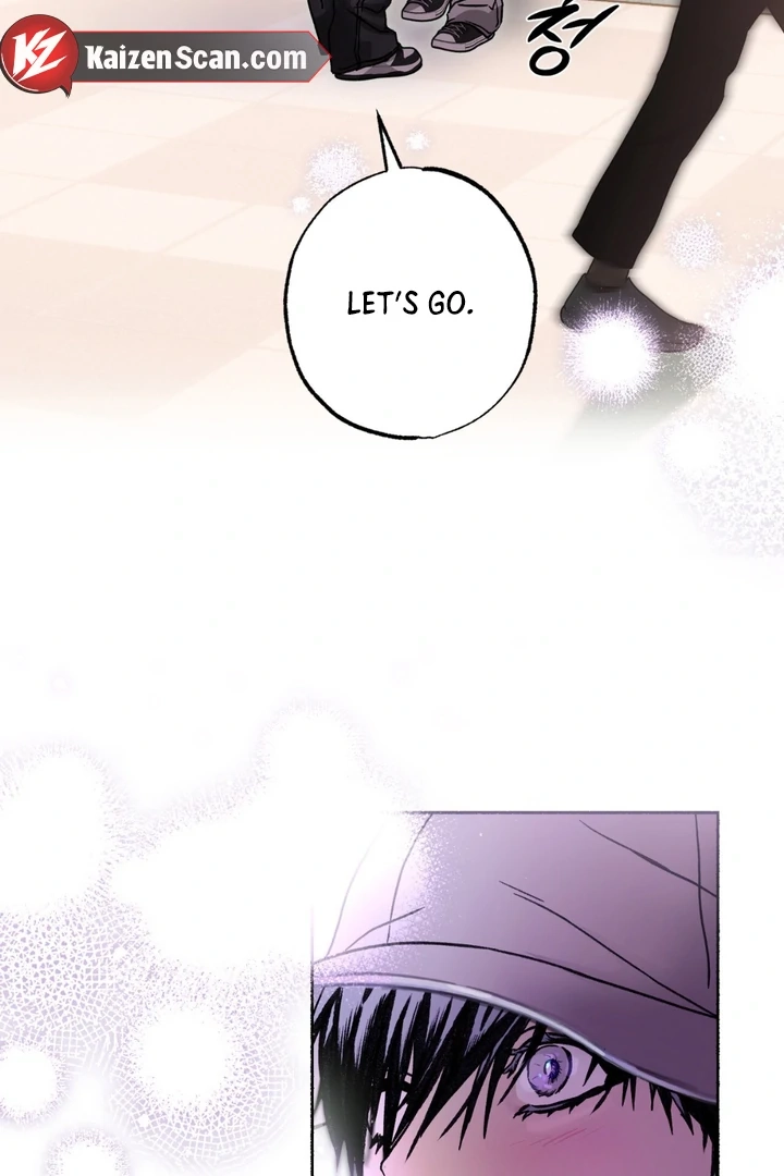Read Happy Twogether chapter 8.1 image 30 on Lezhin
