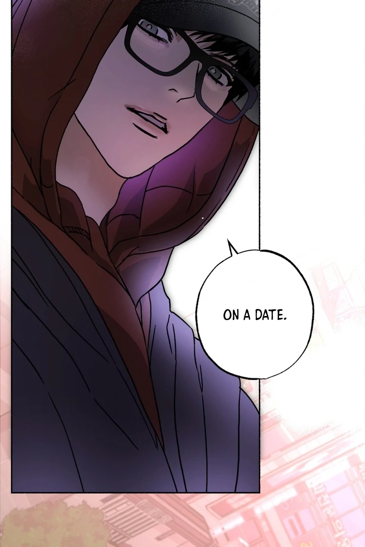 Read Happy Twogether chapter 8.1 image 32 on Lezhin