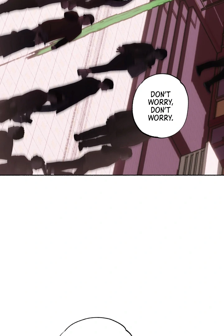 Read Happy Twogether chapter 8.1 image 36 on Lezhin