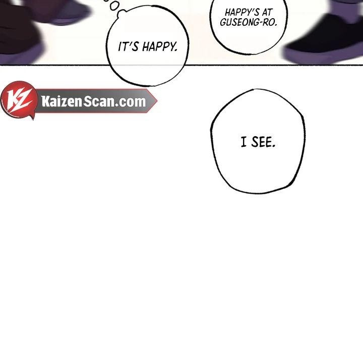 Read Happy Twogether chapter 8.1 image 38 on Lezhin